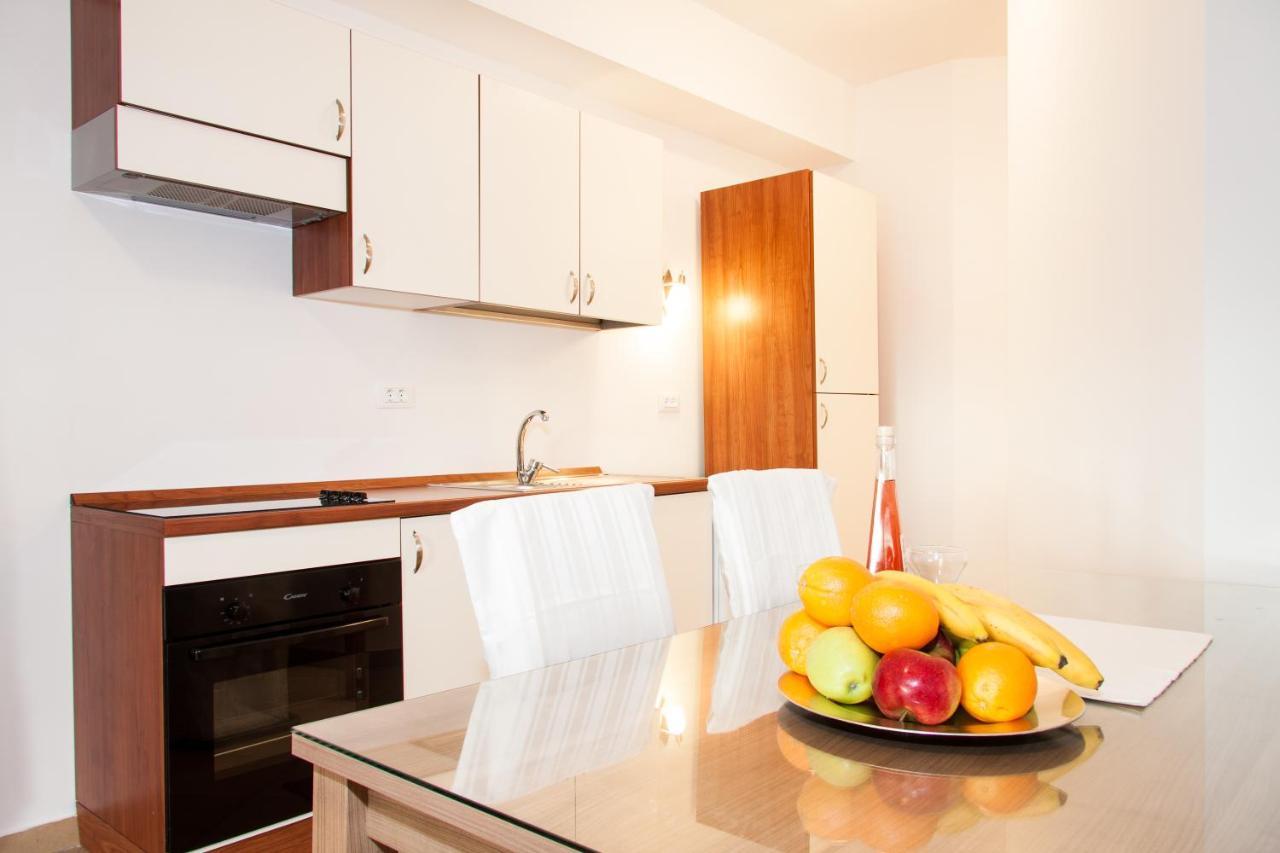 Apartments Adria Blue Kastav Habitación foto