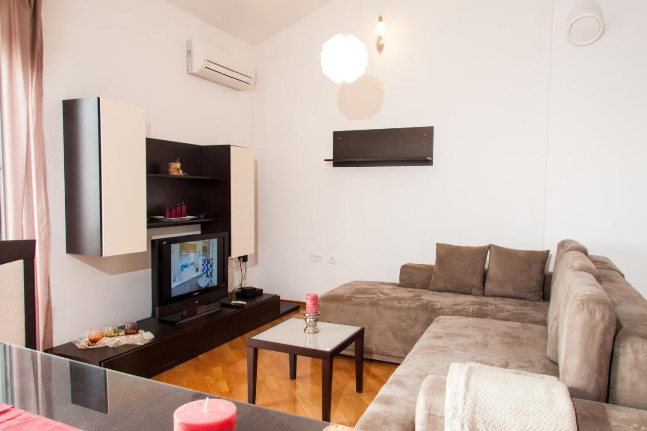 Apartments Adria Blue Kastav Habitación foto